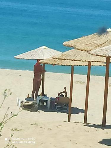 Photo of Others in Preveza