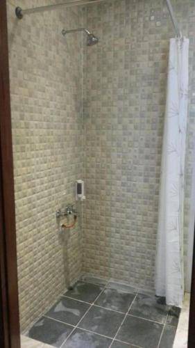 Photo of Bathroom in Wonosari