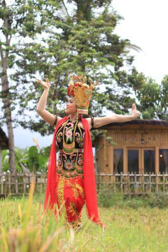 Photo of Others in Kayangan