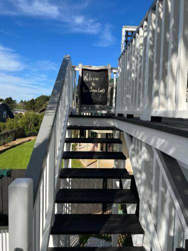 Photo of Others in Waiheke Island