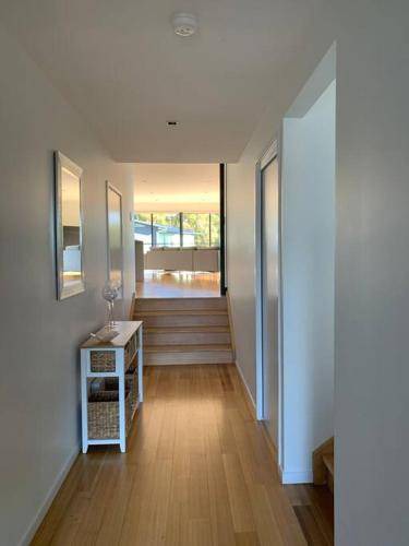 Photo of Livingroom in Tolmans Hill