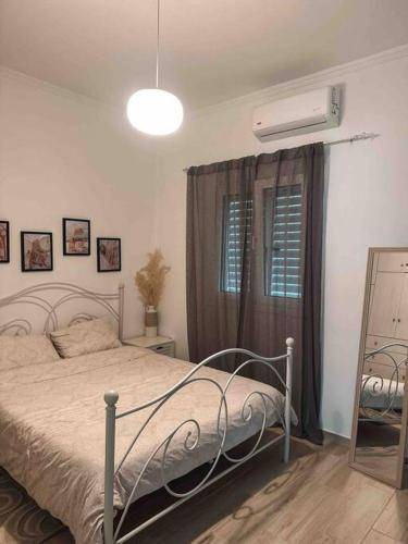 Photo of Bedroom in Arcoudi