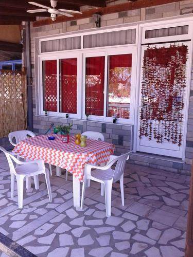 Photo of Others in Skala Marion