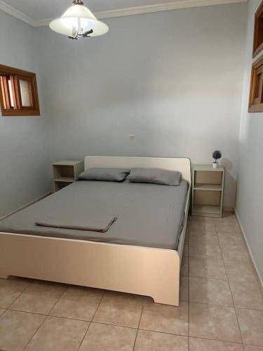 Photo of Bedroom in Lixouri