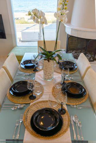 Photo of Others in Katakali