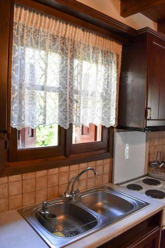 Photo of Kitchen in Krasi