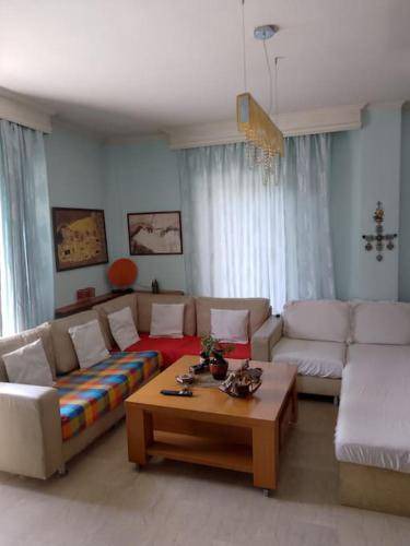 Photo of Livingroom in Perea
