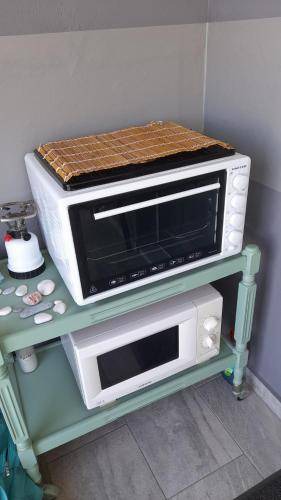Photo of Kitchen in Skotina