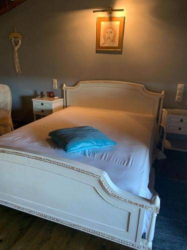 Photo of Bedroom in Kounavi