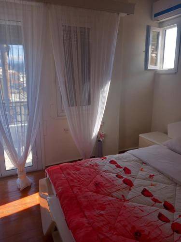 Photo of Bedroom in Sparta