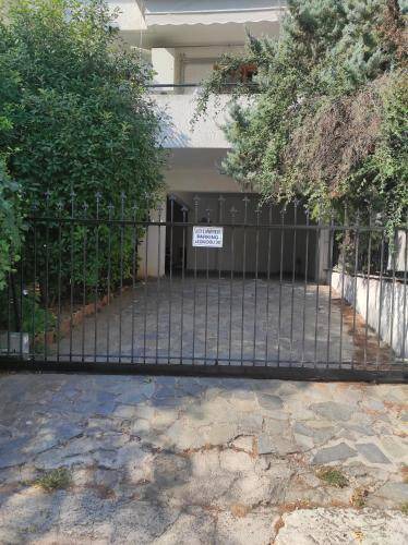 Photo of Others in Agia Paraskevi