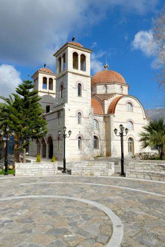 Photo of Others in Mourtzana