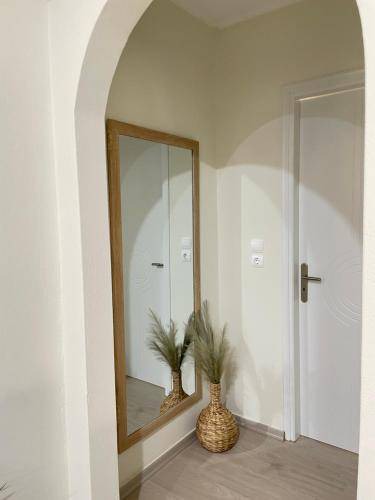 Photo of Bathroom in Elefsina