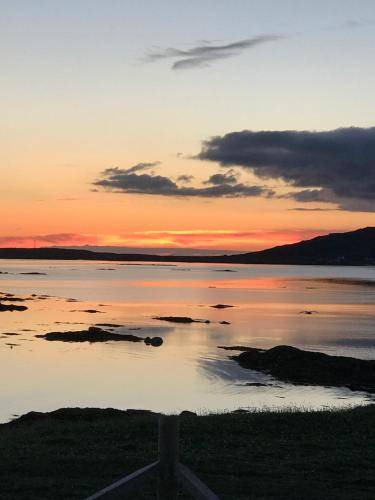 Photo of Others in Eriskay