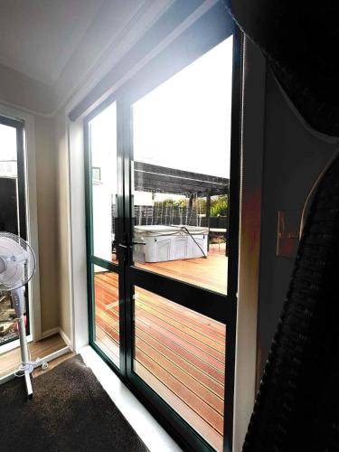 Photo of Others in Paraparaumu