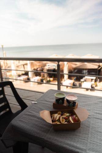 Photo of Patio Balcony in Perea