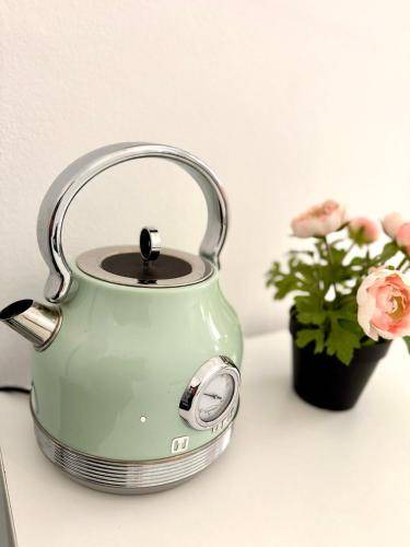 Photo of Others in Anavyssos