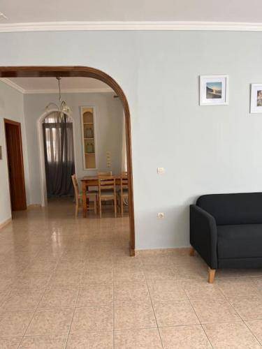 Photo of Livingroom in Lixouri
