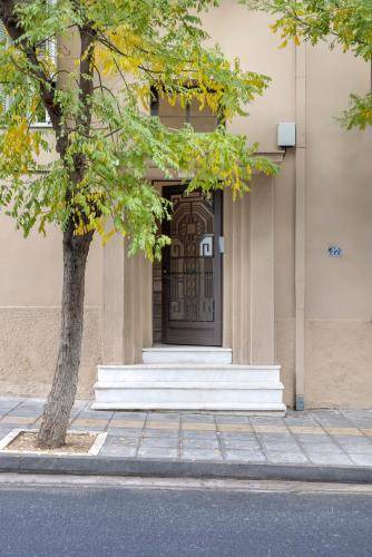Photo of Others in Filopappou