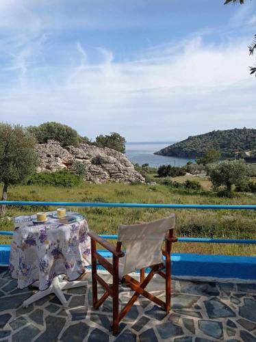 Photo of Others in Limnionas