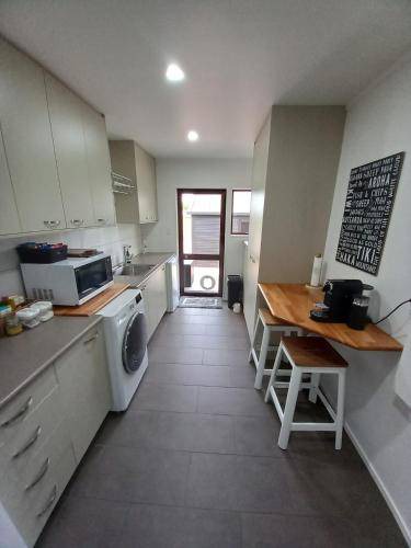 Photo of Kitchen in Tamahere