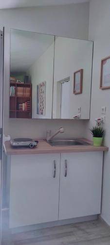 Photo of Kitchen in Kalamata