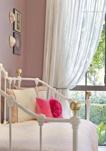 Photo of Bedroom in Pukekohe
