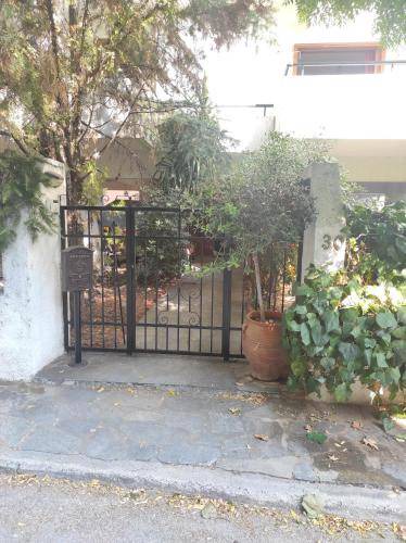 Photo of Others in Agia Paraskevi