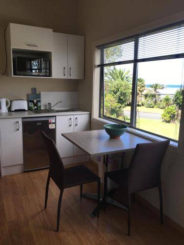 Photo of Others in Mangawhai Heads