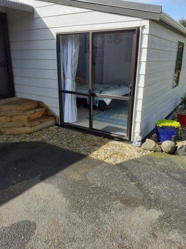 Photo of Others in Kerikeri