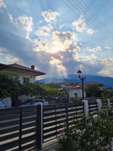 Photo of Others in Skotina