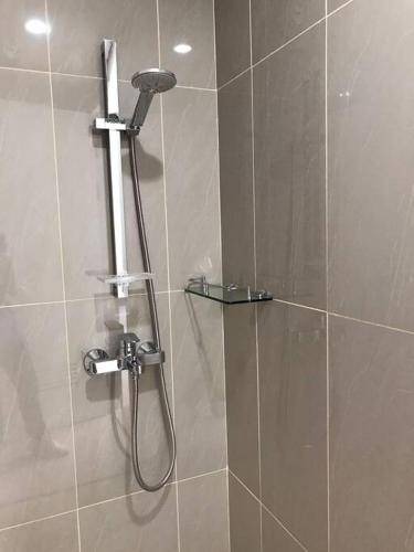 Photo of Bathroom in Batam