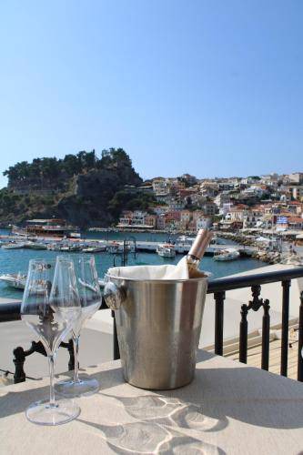 Photo of Others in Parga