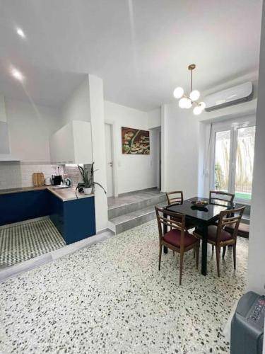 Photo of Kitchen in Piraeus