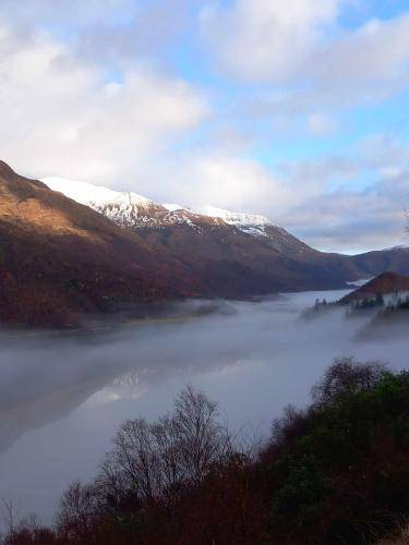 Photo of Others in Kinlochleven