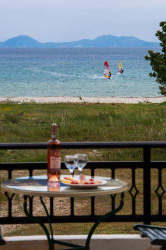 Photo of Others in Vassiliki