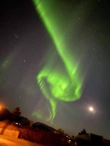 Photo of Others in Laugarvatn