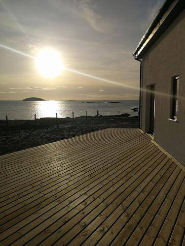 Photo of Others in Eriskay