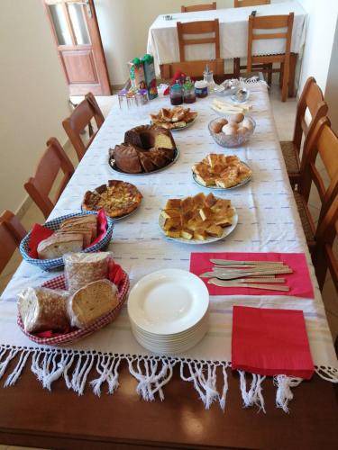 Photo of Others in Dimitra Arkadias