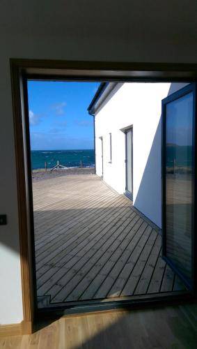 Photo of Others in Eriskay