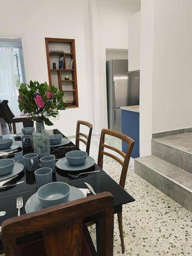 Photo of Kitchen in Piraeus