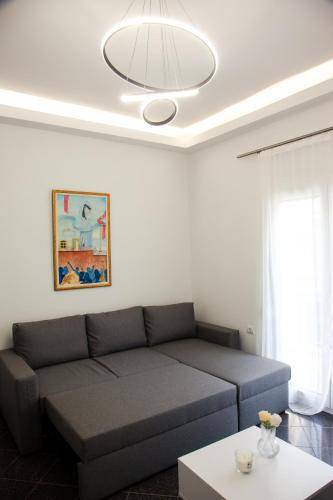 Photo of Livingroom in Kavala