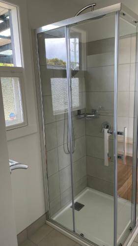 Photo of Bathroom in Bicheno