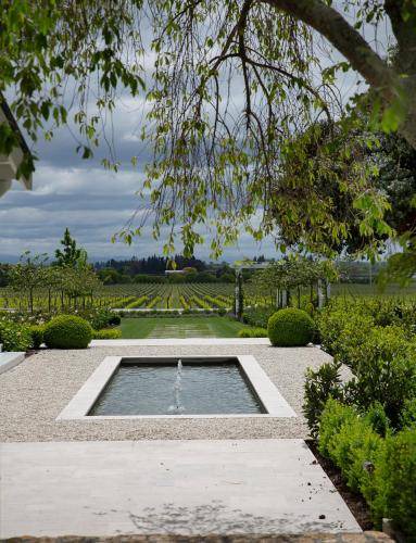 Photo of Others in Havelock North