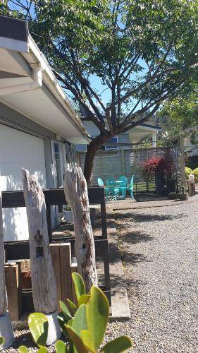 Photo of Others in Tairua