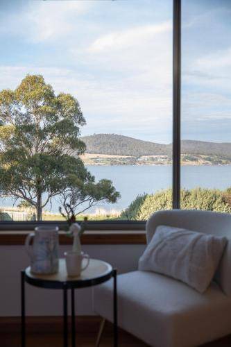 Photo of Others in Sandy Bay