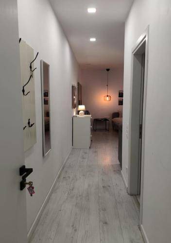 Photo of Bedroom in Palaio Faliro