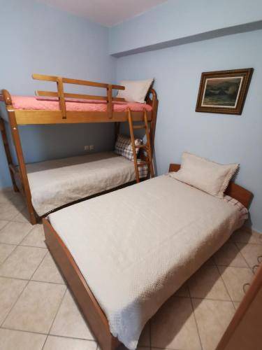 Photo of Bedroom in Sipiada