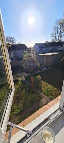 Photo of Others in Glenrothes