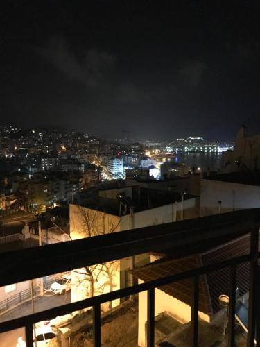 Photo of Others in Kavala